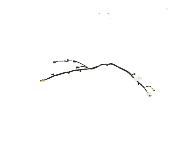 Seat Back Wiring - Mopar (68352664AC)