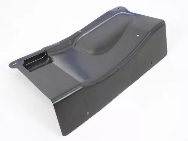 Accessory Drive Shield - Mopar (5116037AB)