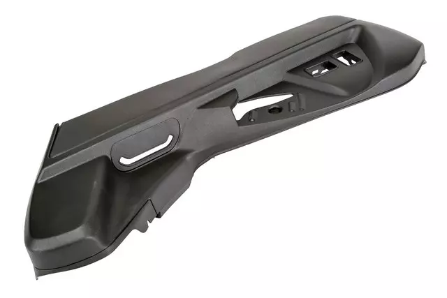 Outer Finish Panel - GM (20811512)