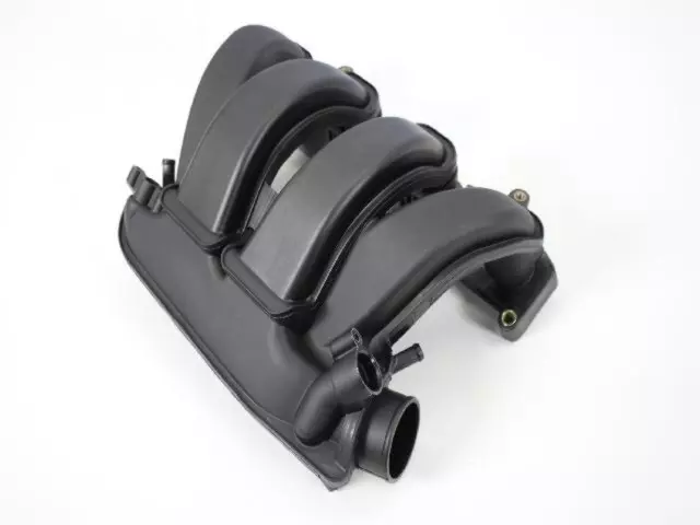 4777379 - : Intake Manifold for Mopar Image