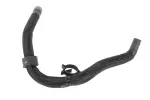 84914031 - Belts &amp; Cooling: Auxiliary Heater Outlet Hose for Chevrolet: Equinox Image