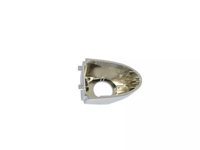 Door Handle Cap, Left - Mopar (6AQ75U00AA)