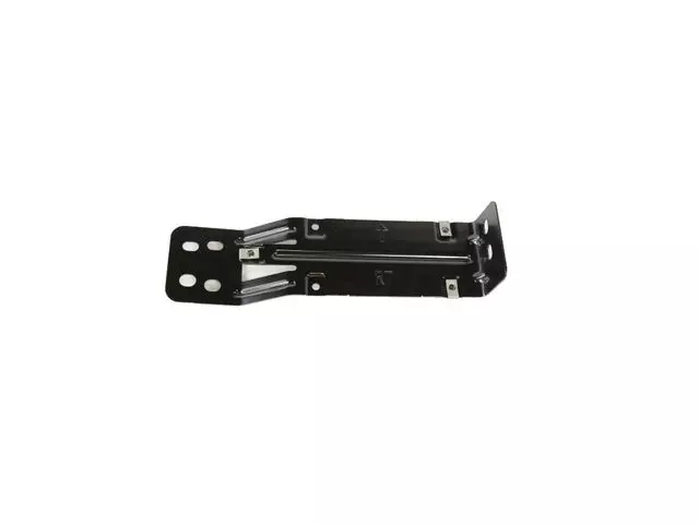 Rear Bumper Bracket, Right - Mopar (68295344AA)