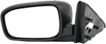 9551781 - : Driver Power Door Mirror Assembly for Dorman Image