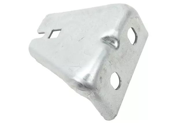 23342340 - Body: Bracket for GMC: Acadia Image