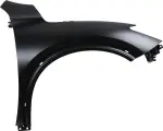 F31005DAMB - : Fender for Infiniti Image