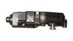 6326008010 - Body: Motor for Toyota Image