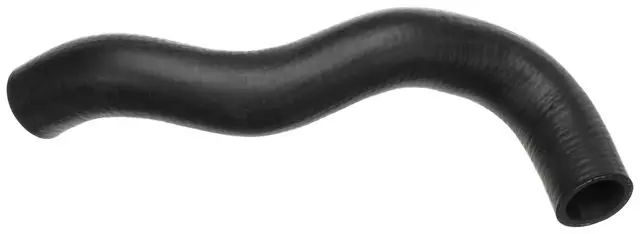 22870M - Belts and Cooling: Molded Radiator Hose for ACDelco Image