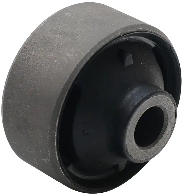 TD1987W - Suspension: Suspension Control Arm Bushing for DELPHI Image