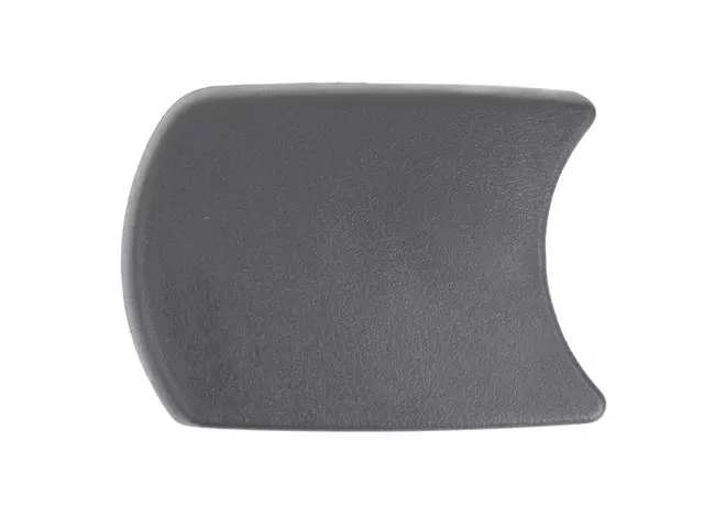 1TV10XDVAA - Interior Trim: Fold Flat Shield for Mopar Image