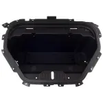PJ8Z58457A04AB - : Compartment Assembly Stowage for Ford Image