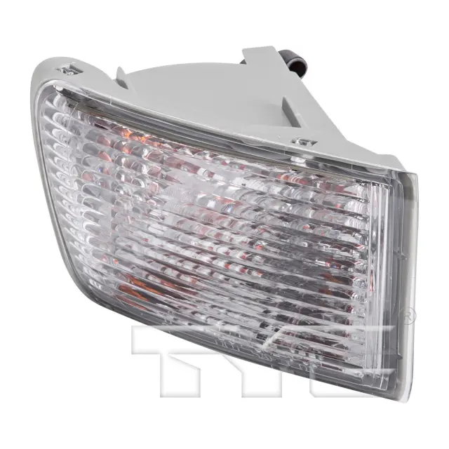 12522990 - : TYC Turn Signal Light Assembly for TYC Image