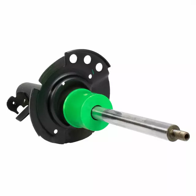 CV6Z18124Z - : 2014-2018 Ford Focus Strut - Motorcraft (AST-12331) for Ford: Focus Image