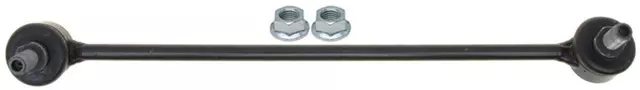 Front Passenger Side Suspension Stabilizer Bar Link - ACDelco (46G20549A)