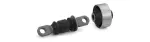 X50BU0790 - : Bushing for SUSPENSIA Image