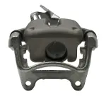 33174632 - : DFC Premium Calipers for DYNAMIC FRICTION Image