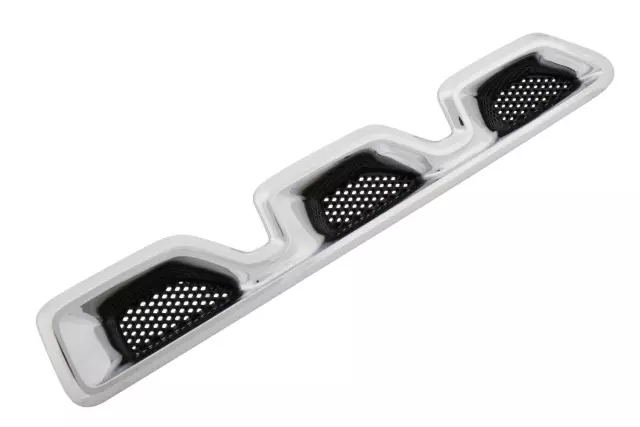 10397807 - Body: Ornament for GM Image