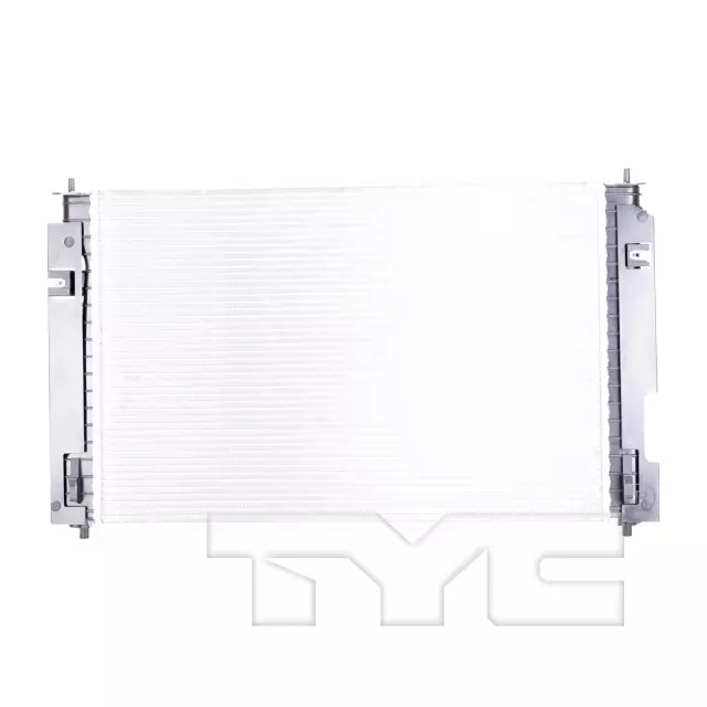 13040 - Cooling Systems: TYC Radiator for TYC Image