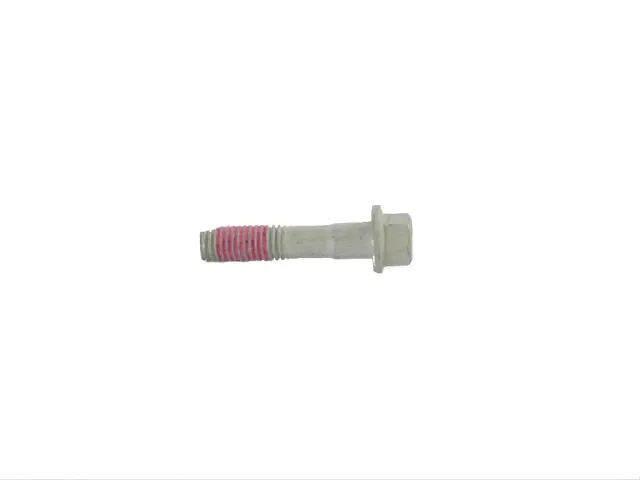 6512008AA - Steering: Bolt for Mopar Image