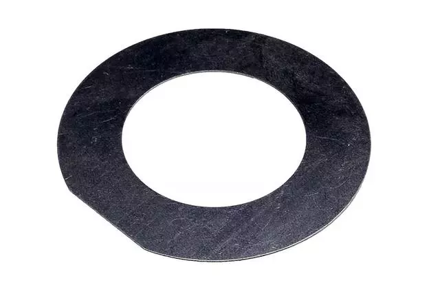 15599628 - : Multi-Purpose Washer for GM Image