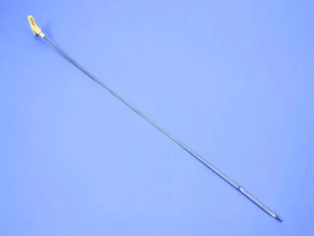 Engine Oil Level Indicator - Mopar (4666094AB)