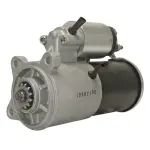 88864489 - : Remanufactured Starter for GM Image