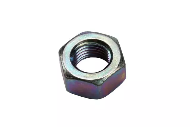 92289864 - : Steering Linkage Tie Rod Adjuster Nut for GM Image