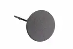 42792234 - : F Cover for GM Image