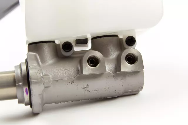 22956541 - : Brake Master Cylinder Assembly for Chevrolet: Camaro Image