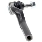 MS106194 - : Steering Tie Rod End for MEVOTECH Image