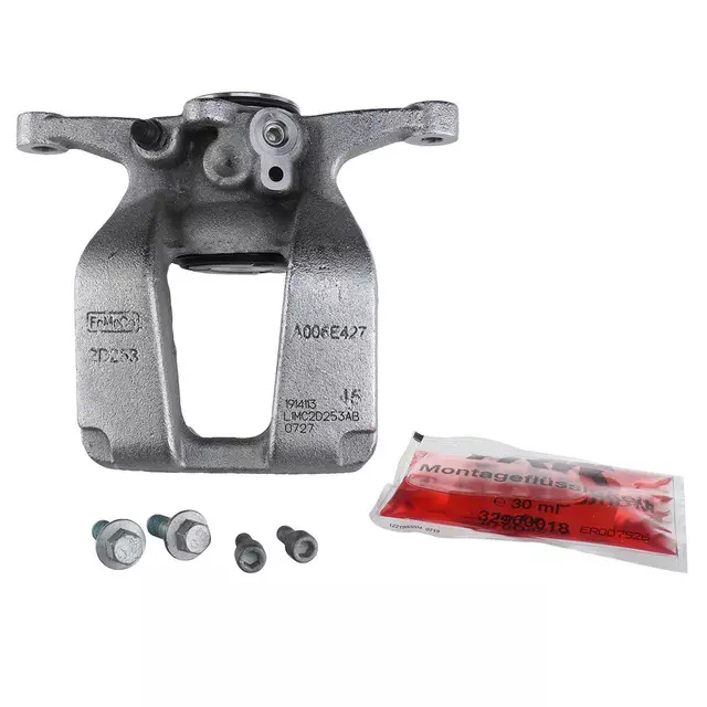 Caliper - Ford (l1mz2553j)