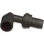 V440 - : PCV Valve for SMP CORP Image