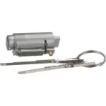 US13L - : Ignition Lock Cylinder for SMP CORP Image