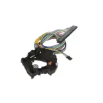 TW50 - : Turn Signal Switch for SMP CORP Image