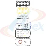 AFS1030 - : APEX Automobile Parts Inc Full Set for APEX Automobile Parts Inc Image