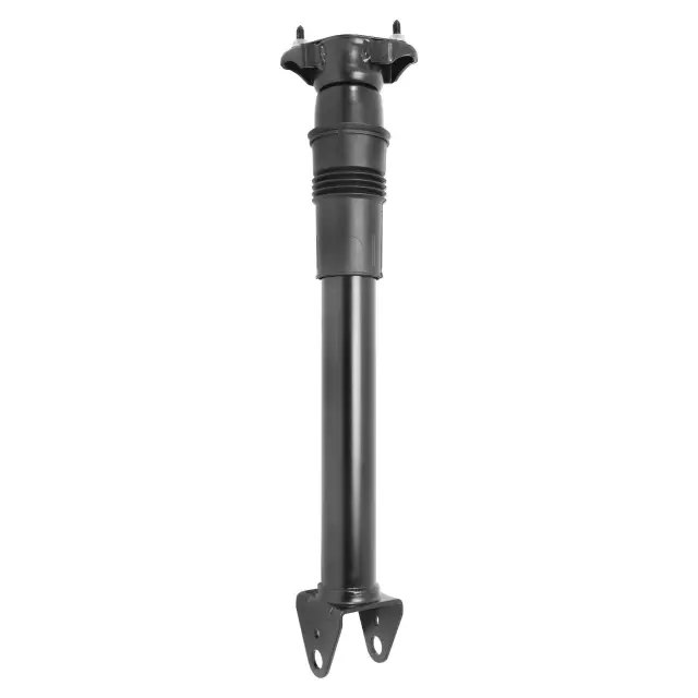 12517000 - Suspension &amp; Steering: Unity Automotive Shock Absorber for Unity Automotive Image