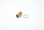 1BP00180AA - : Engine Oil Filter for bproauto Image