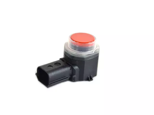 5MK60NVPAB - Electrical: Park Assist Sensor for Mopar Image