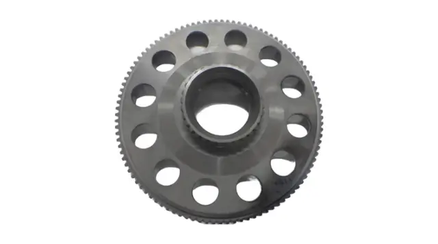 3576960020 - : Flange Planetary Ri for Toyota Image