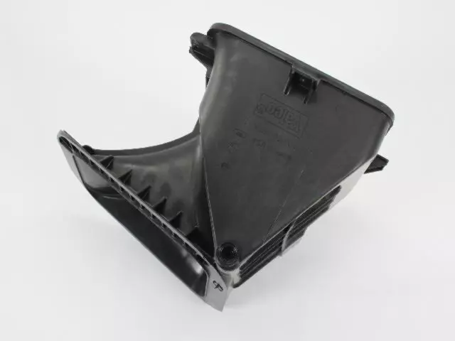 Air Inlet Housing - Mopar (5073172AA)