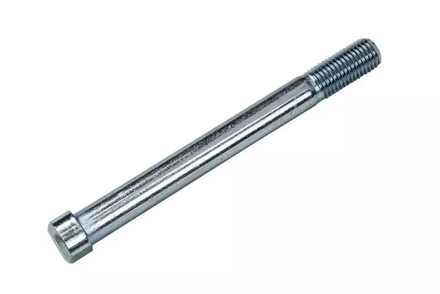 98063771 - : F Bolt for GM Image