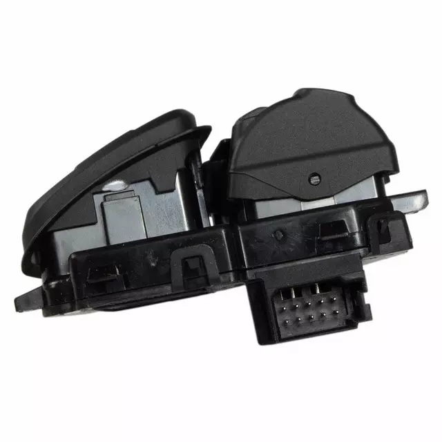 Switch Assembly - Ford (BT4Z-9C888-DA)