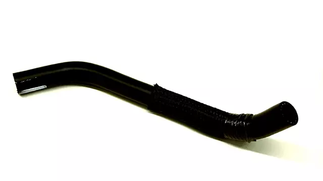 38374AA030 - : Hose Atf Filter Inlet U5 for Subaru Image