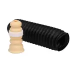 4754243 - : Suspension Strut Bellows for Marmon Ride Control Image