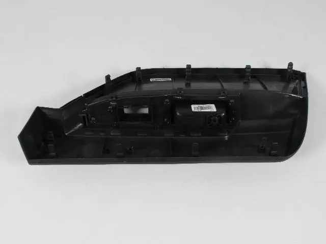 1JL911DVAB - : Rear Door Bolster, Left for Mopar Image