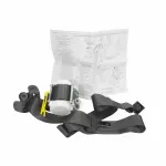 DB5Z78611B69AA - Electrical: Outer Belt Assembly for Ford: Explorer, Police Interceptor Utility Image