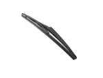 68079869AA - Electrical: Rear Wiper Blade for Dodge: Durango | Fiat: 500 | Jeep: Grand Cherokee Image