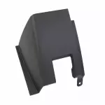 7L1Z7804338BA - Body: Side Panel for Ford Image