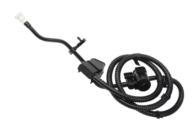 Vapor Canister Vent Solenoid - GM (22783574)