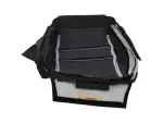 7EU67WK4AA - : Front Seat Cushion Cover, Left for Mopar Image